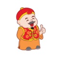 社信云logo