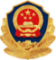 浙公网安备33010502012292号